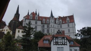 Meissen