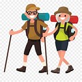 Wandern Burg Bruck an der Mur